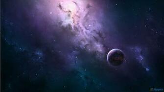 Serenity HD Wallpaper High Definition Quality Of