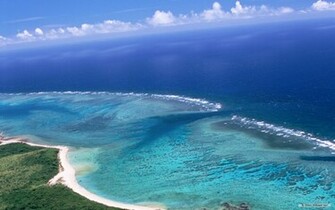 Wallpaper Okinawa Japan Index