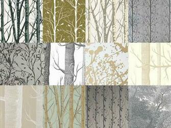 And Ferm Livings Family Wallpaper Picswallpaper