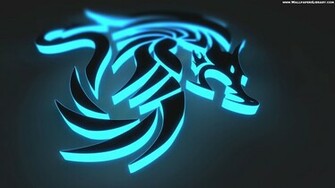 Wallpaper HD For Mac Dragon 3d High Definition
