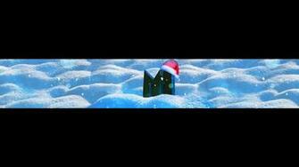 Banner Wallpaper