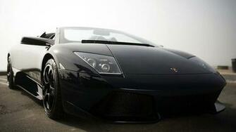HD Wallpaper Background Car Pictures In With