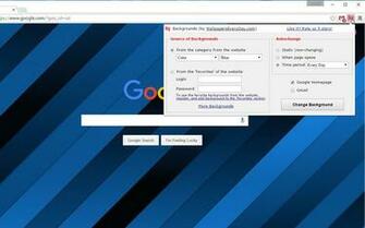 Concerning The Use Of This Software Vary From Country To We