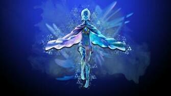 The Legend Of Zelda Skyward Sword Blue Id