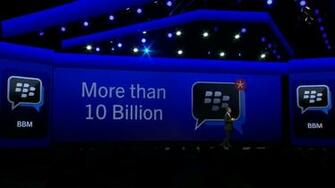 Bbm Wallpaper