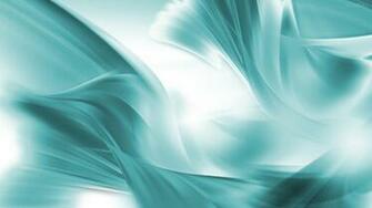 Energy Design Wallpaper HD Cool