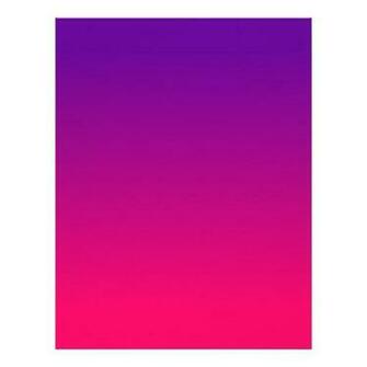 Related Pictures Purple Ombre Background The