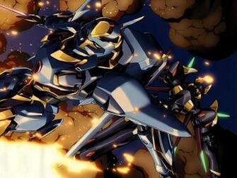 Code Geass Computer Wallpaper Desktop Background Id