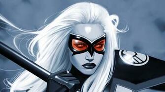 Mockingbird HD Wallpaper Background Image Id