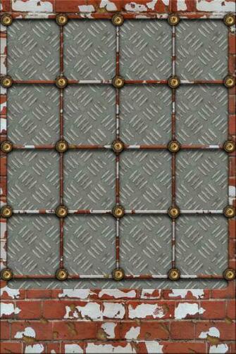 Take Old Wallpaper Down