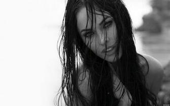 High Resolution Wallpaper Megan Fox Amazing