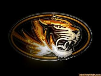 Mizzou By Skr1ll