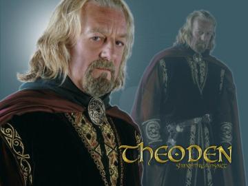 Council Of Elrond Categories Th Oden