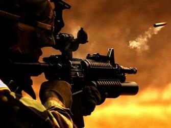 Wallpaper Army Military