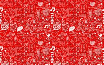 Happy Valentine S Day Widescreen Wallpaper Wide Net