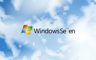 Windows Ultimate Collection Of Wallpaper Jpg