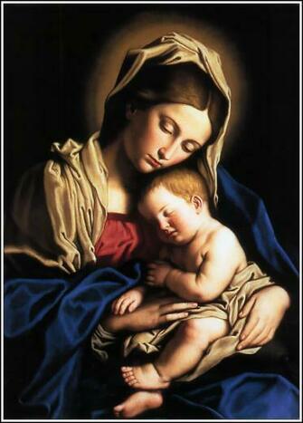 Religious Photos Bible Clip Arts Of Jesus Christian Wallpaper