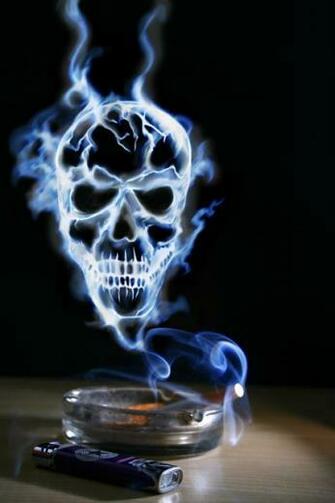 Quit Smoking Wallpaper Totally Cool Pix Big