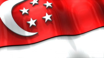 Singapore Company Fined In Hydrocarbon Refrigerant