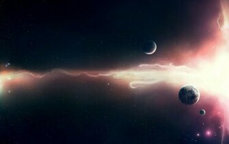 Solar Flare Wallpaper Walltor