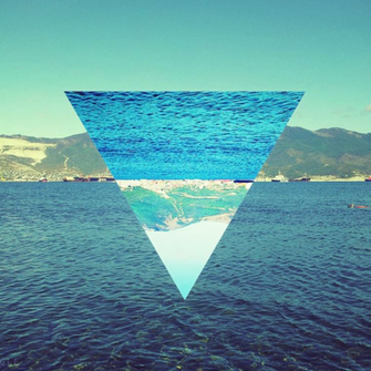 8tracks Radio Deepsummerhousedream Songs
