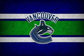 Vancouver Canucks Kb