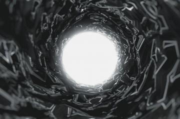 Print A Wallpaper For Your Desktop