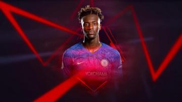 Premier League Power Rankings Chelsea Striker Tammy Abraham Top