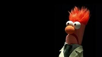 Are You Going To Go See The Muppets Who S Your Favourite Muppet