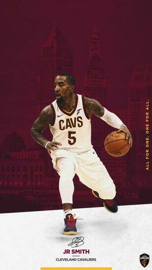 Wallpaper Cleveland Cavaliers