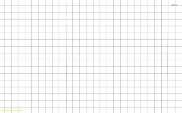 Aesthetic Grid Wallpaper Top