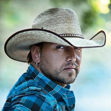 Jason Aldean Wallpaper Pictures