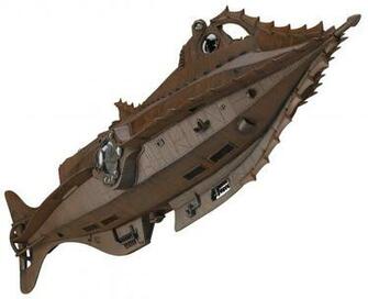 Nautilus Image Crazy Gallery