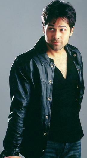Posted In Bollywood Celebrities Wallpaper