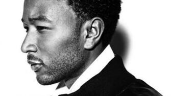 Enjoy An Incredible Evening Of Music This Autumn Knightsbridge