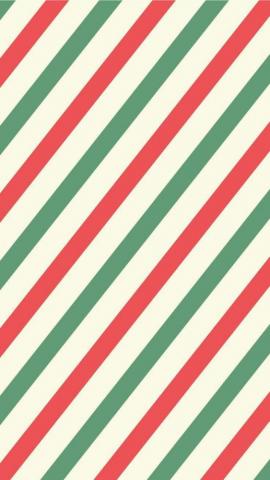 The Perfect Set Of Wallpaper For Your New iPhone Xr Preppy