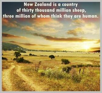 Country Quotes Awesome Wallpaper Best