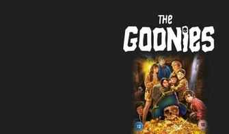 Wallpaper Photo The Goonies Jpg