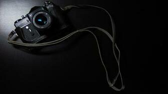 Zenith Camera Desktop Pc And Mac Wallpaper