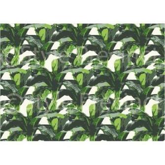 You Requested Cannot Be Found Wallpaper Brokers Melbourne Australia