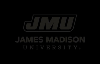 James Madison University Jmu Logos Marks
