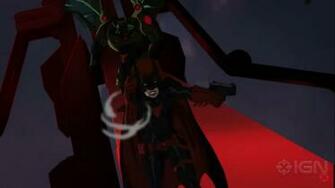Justice League Dark Apokolips War Blu Ray Forum