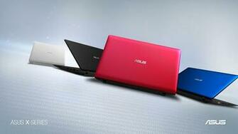 Asus X200 Wallpaper