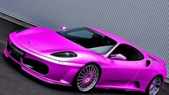 Hotest Wallpaper Gallery Of Ferrari Super Car Original Pre
