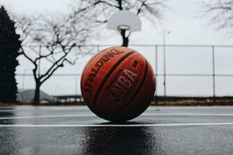 Basketball Pictures Image Stock Photos On