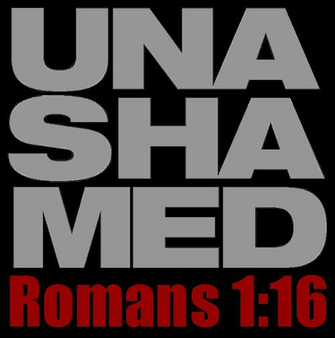 Yeah Unashamed Rep It Mayne Go Off By Kb