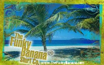 St Croix Us Virgin Islands Wallpaper