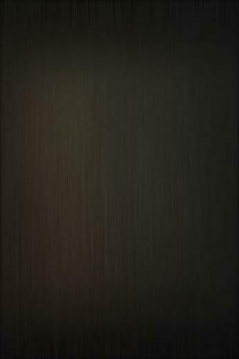 Abstract Texture iPhone Wallpaper