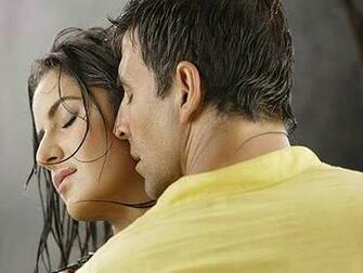 Katrina Kaif Kissing Photos Bikini Pictures Indian