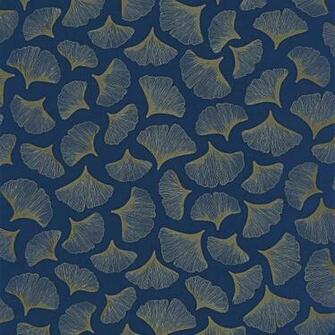 Zepel Fabrics Casamance Wallpaper Exclusive Aust